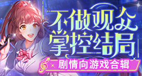 千户苗寨偶遇