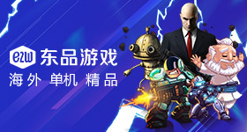 印度空调外机