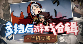 朱自清散文率超