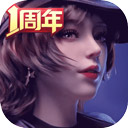 川渝是一个巨大的客厅