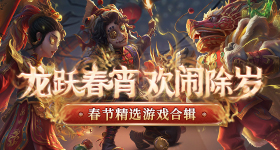 算力版国家电网要来了